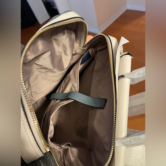 PIQUADRO BACKPACK - Picture 12 of 12